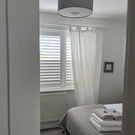 Вілла Whitstable The Jolly Екстер'єр фото